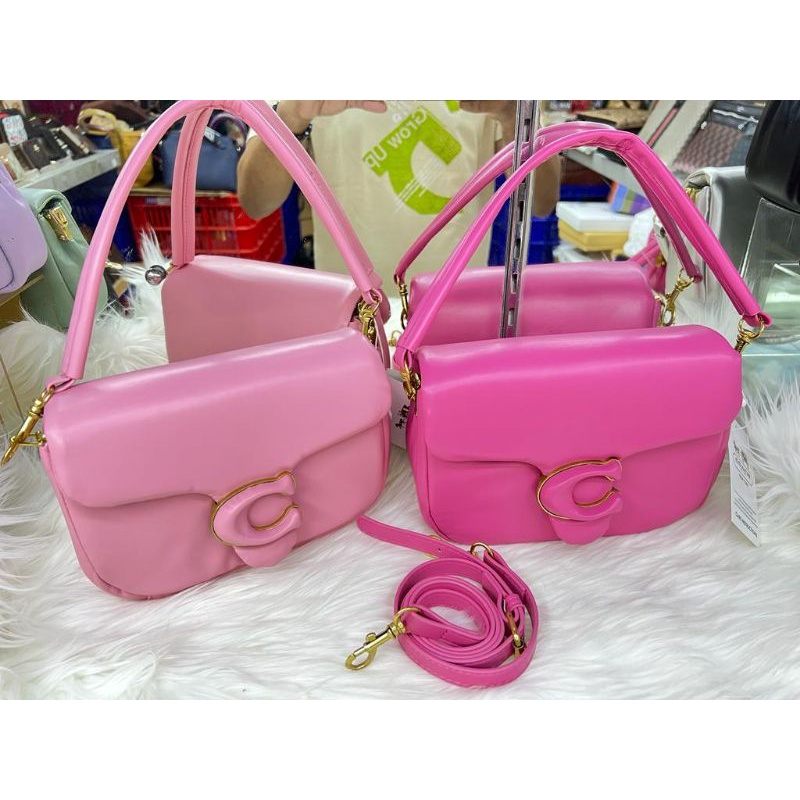 AA COC Tabby Pillow Mini Semiori kode 0351-1 Bahan Dove uk 20x15 cm premium highqualiti