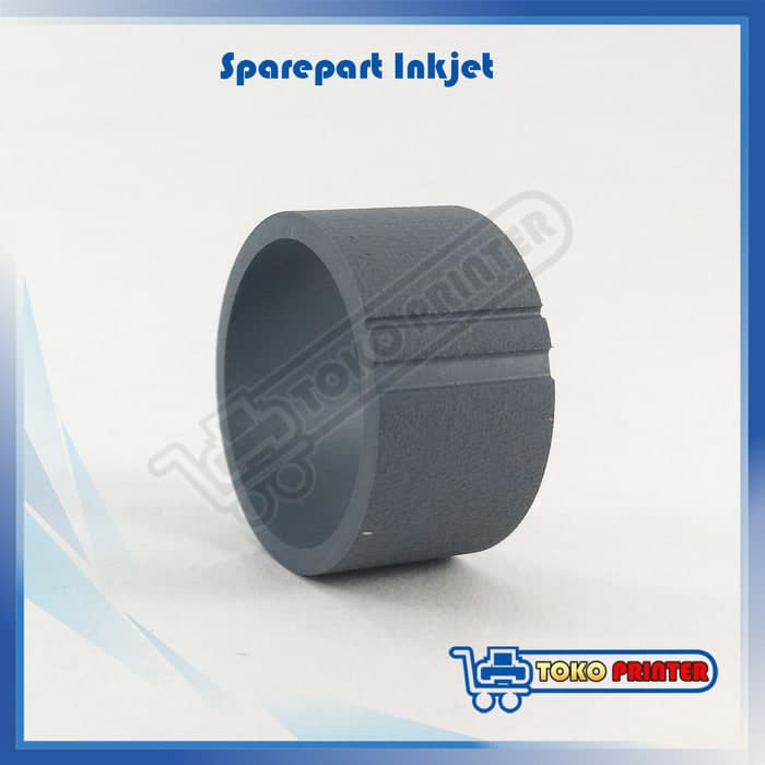 Karet Roller Atas Epson L210 L220 L110 L120