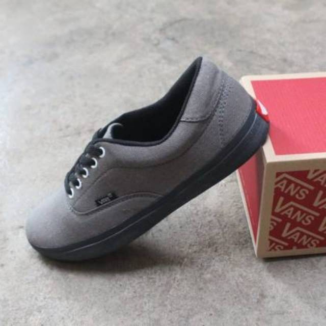 sepatu Vans old skool Fetino sepatu kasual pria wanita // Autentik Fans / Vens Fatino