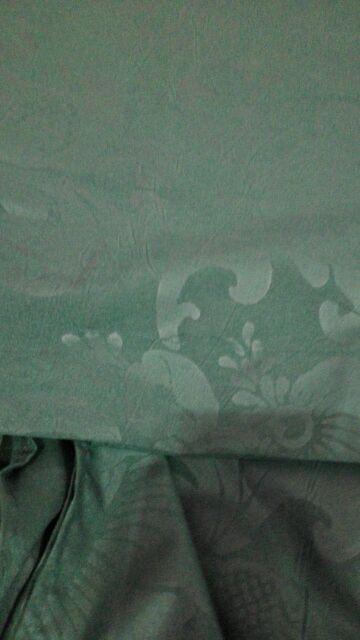 Cp Royals Sprei Polos King Size 180x200x30cm