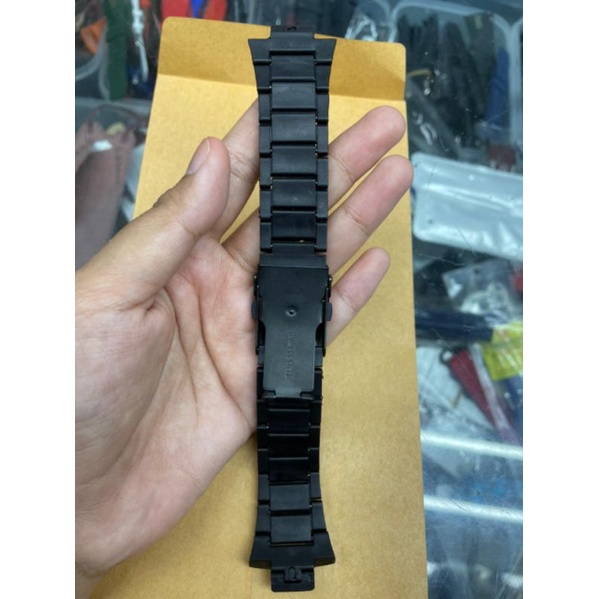 Tali rantai skmei rantai plastik 1062