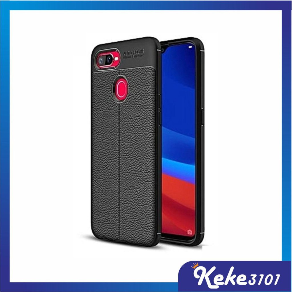 Case Xiaomi Redmi 4A 5X6X 7A 7 Note 2 4 5 6 7 8 10 Poco F3 Pro Auto Focus