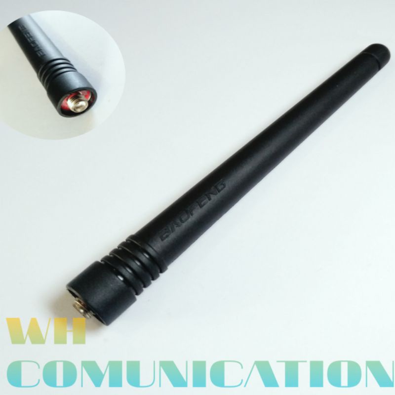 ANTENNA HT BAOFENG UV-5R