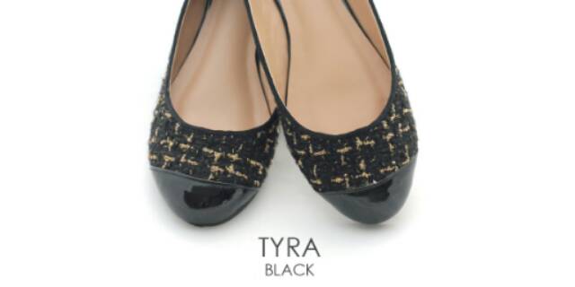 Jual Sandal Flat Terbaru Lazada