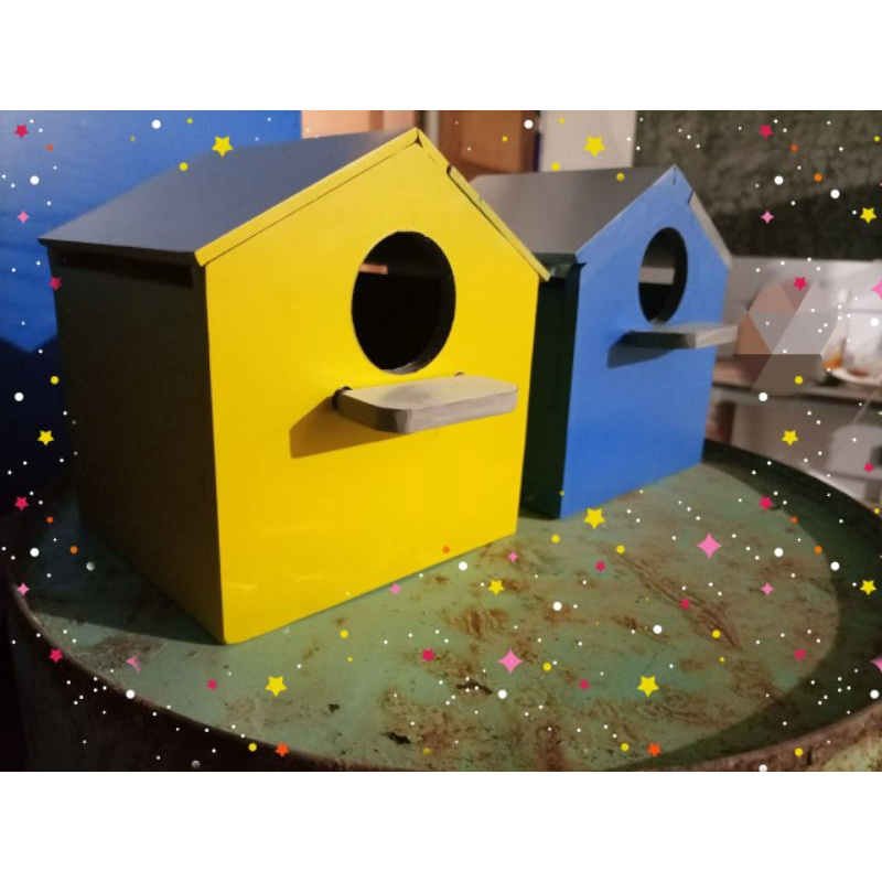 glodok burung glodok love bird glodok kenari glodok parkit