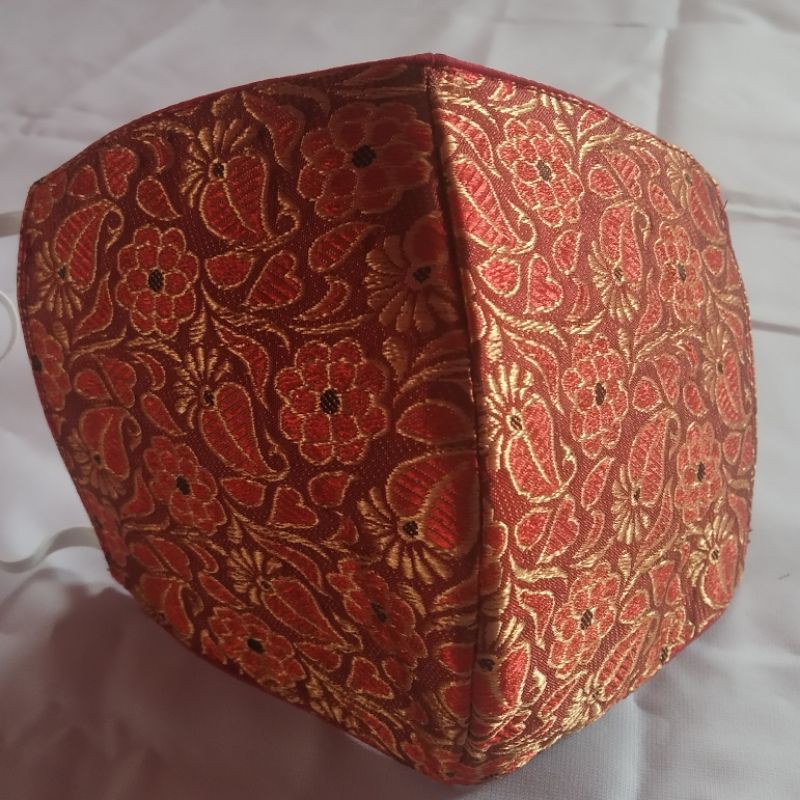 

maskerbatik3ply