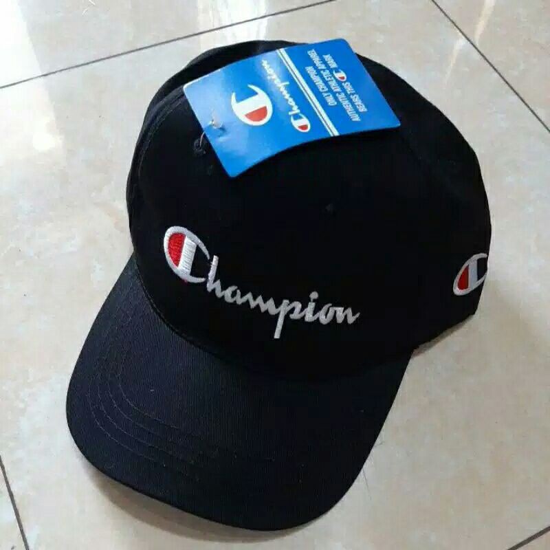 NEW... /TERMURAH/TOPI BASEBALL  KARAKTER | TOPI DeWASA BASeBALL