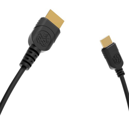 NEOGEO MINI HDMI CABLE (2M)