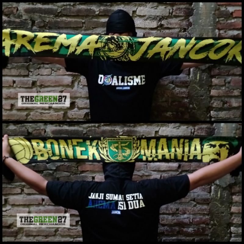 SYAL PERSEBAYA MURAH-11