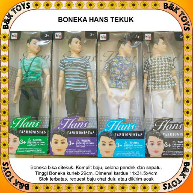 8200 Koleksi Gambar Boneka Barbie Hantu HD