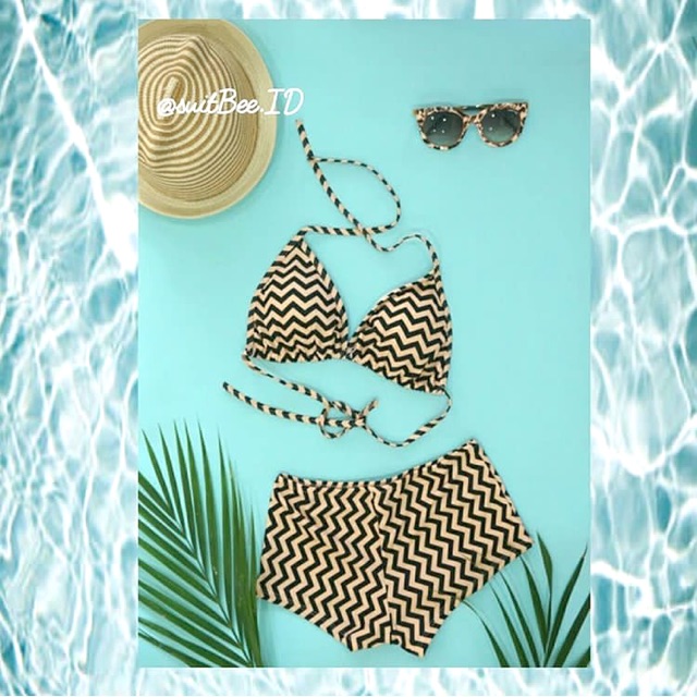 Salsila nude - bikini murah bikini wanita dewasa