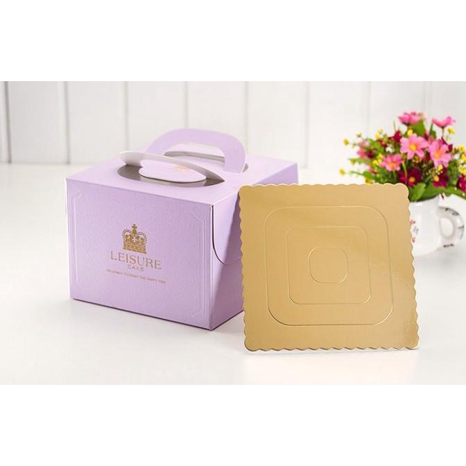 

dus karton box kotak samson craft bungkus kado acara wedding baking