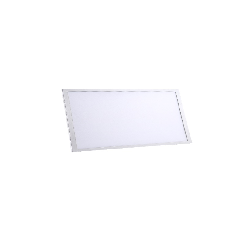 ULTRA BRIGHT LED PANEL LIGHT 60X30 - 24W (Daylight, Coolwhite, Warmwhite) Nerolight