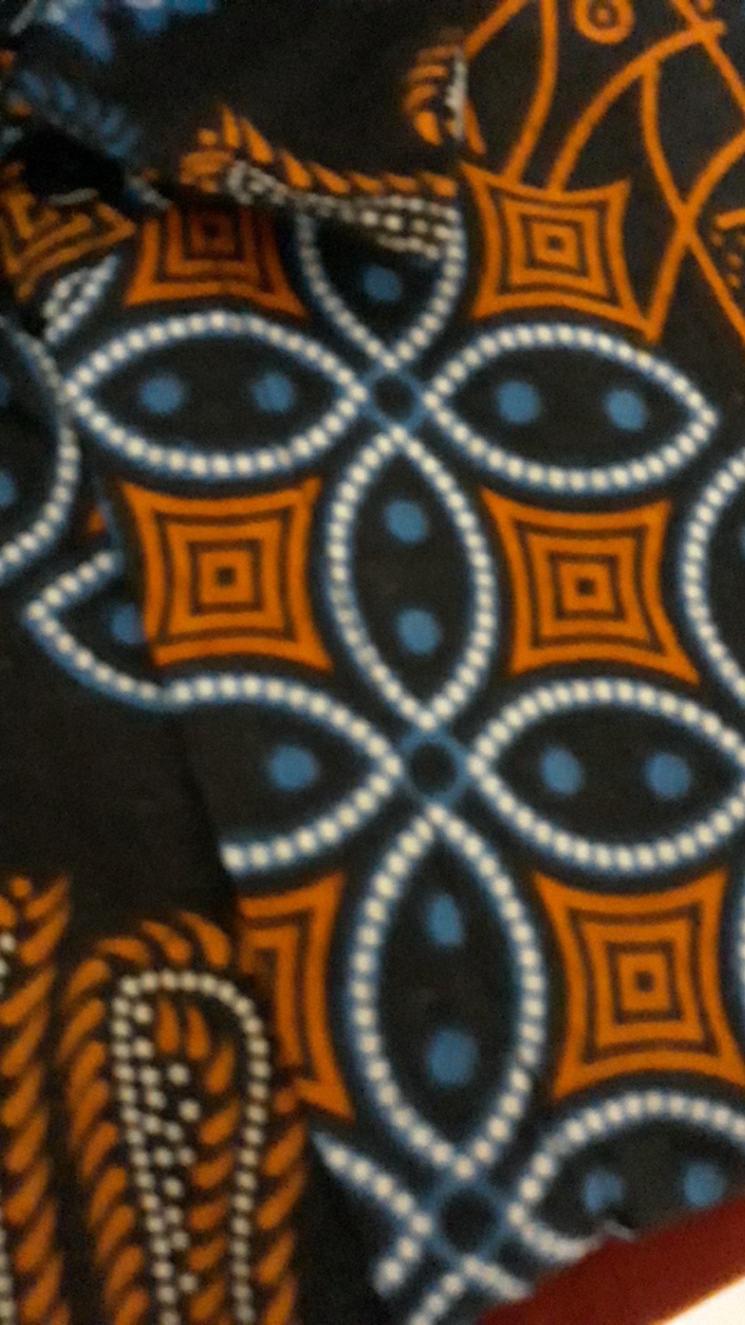 Promo Batik Anak 13-16 Tahun | Kemeja Batik Lengan Pendek | Seragam Batik | Bisa Bayar Ditempat Cod