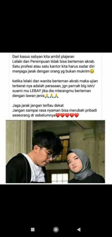 Sabun Ershali, Sabun Cuci Muka, Ershali Shoap