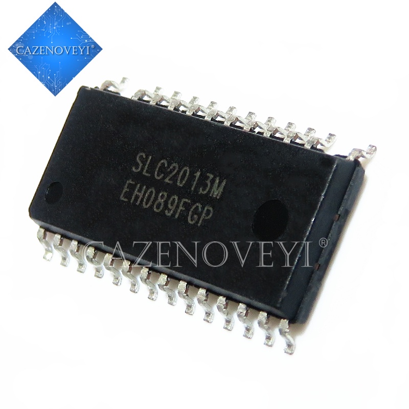 5pcs Ic Slc2013M Slc2013 Sop-26