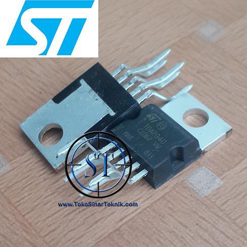 AMPLIFICATORI FINALI DI POTENZA HI FI A VALVOLE AUDIO HI END VALVOLARI - Foto 10