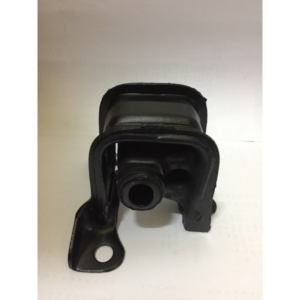 Engine Mounting depan Honda Accord Cielo 1994 1995 1996 1997