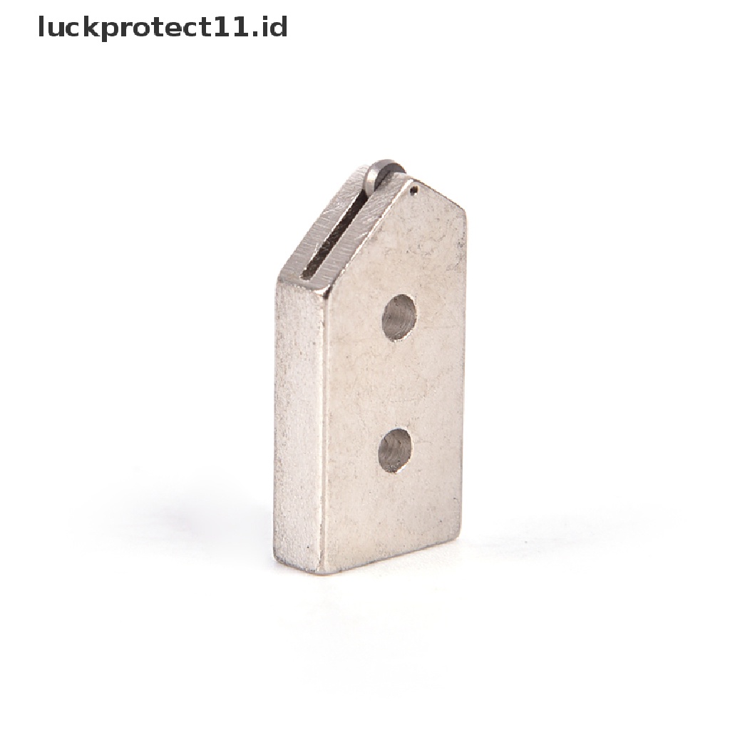 &lt; Luckprotect11. &lt; LuckproteksiKepala Pemotong Botol Wine Pengganti