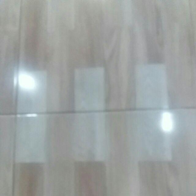 Sprei Motif Mawar Hijau