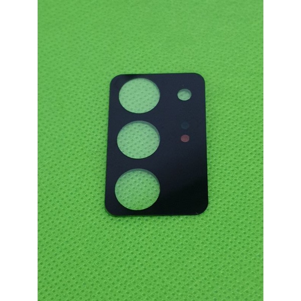 kaca lensa kamera samsung note 20 ultra