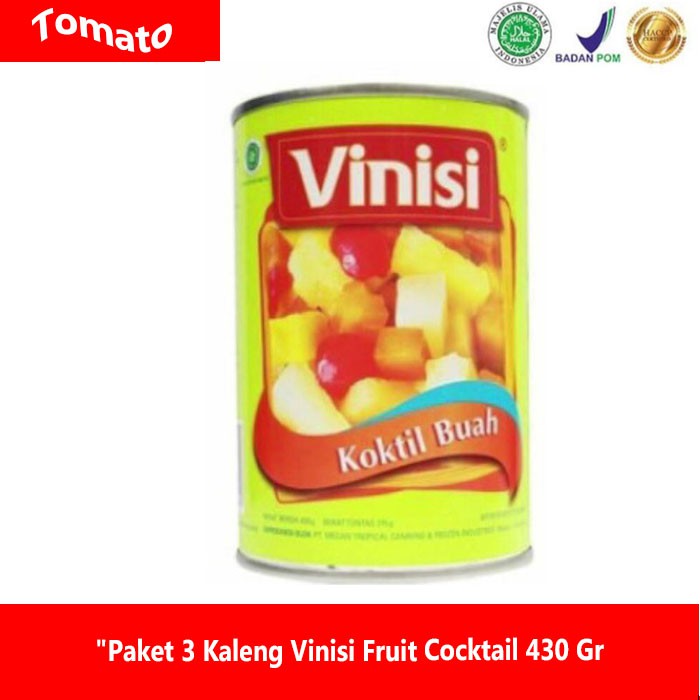 

makanan paket minumanbuah kaleng makanan siapsaji makanan kaleng menusarapan laincocktailmenusarapan