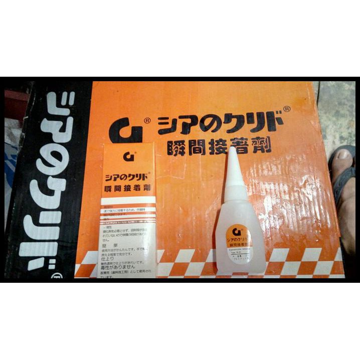 

Lem Apotec Jr276