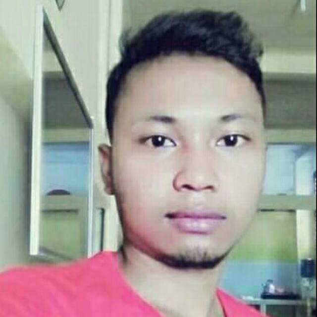 irfansaputra112