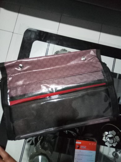 [bisa Cod] Promo Murah !! Rak Gantung Sepatu Karakter Kualitas Terbaik Dan Termurah