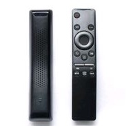 remot tv samsung REMOTE TV SAMSUNG remot smart tv samsung