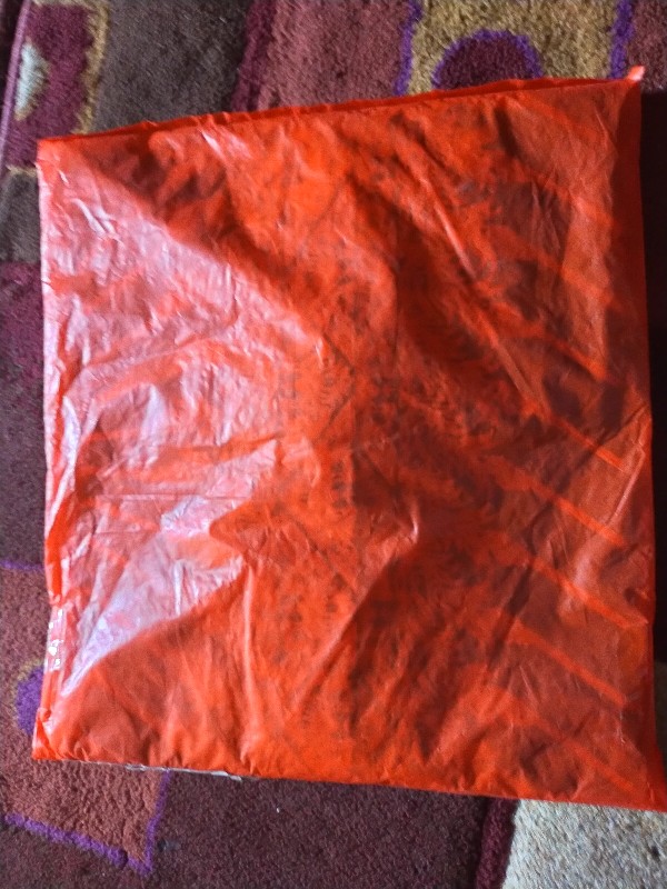 Kemeja Batik Mangkubumi Pen Rajasakti Pakaian Pria Batik Formal Lengan Pendek Berfuring