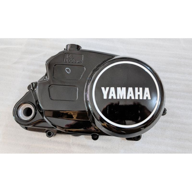 Blok mesin blok kopling Fizr FIZR Original YGP