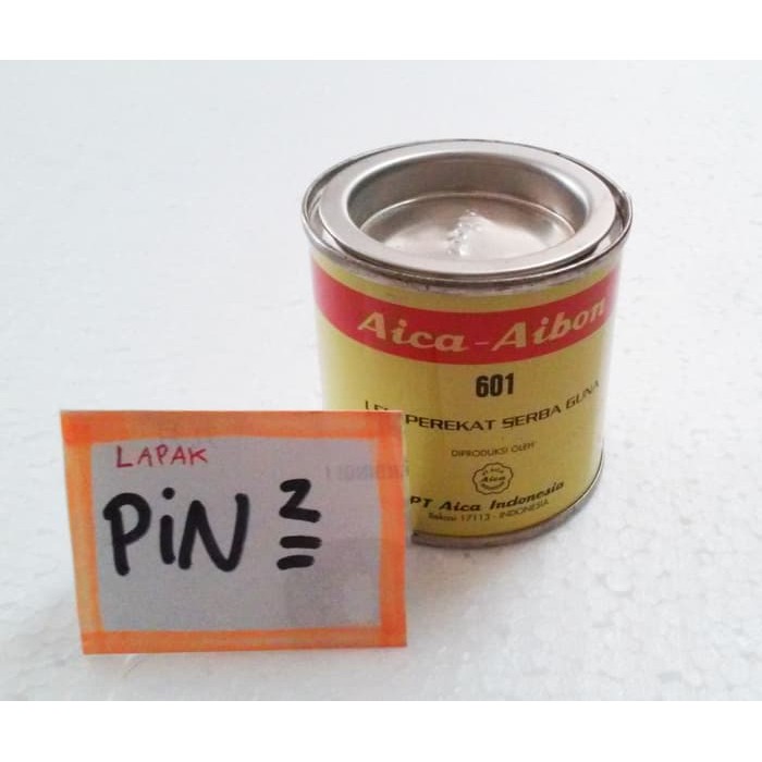 

LEM AIBON 70 LEM AICA AIBON 70