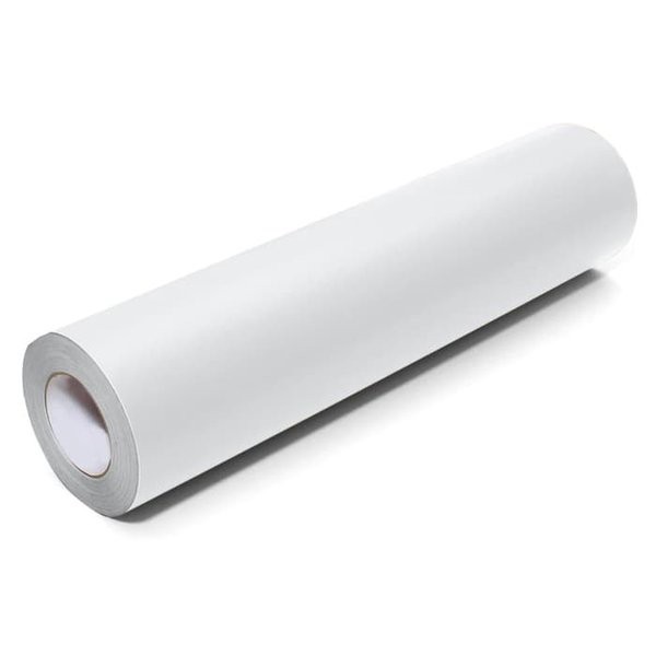 

STIKER SKOTLET PROFIX GOODFIX PUTIH DOFF / MATE 1 ROLL 15M PREMIUM GROSIR