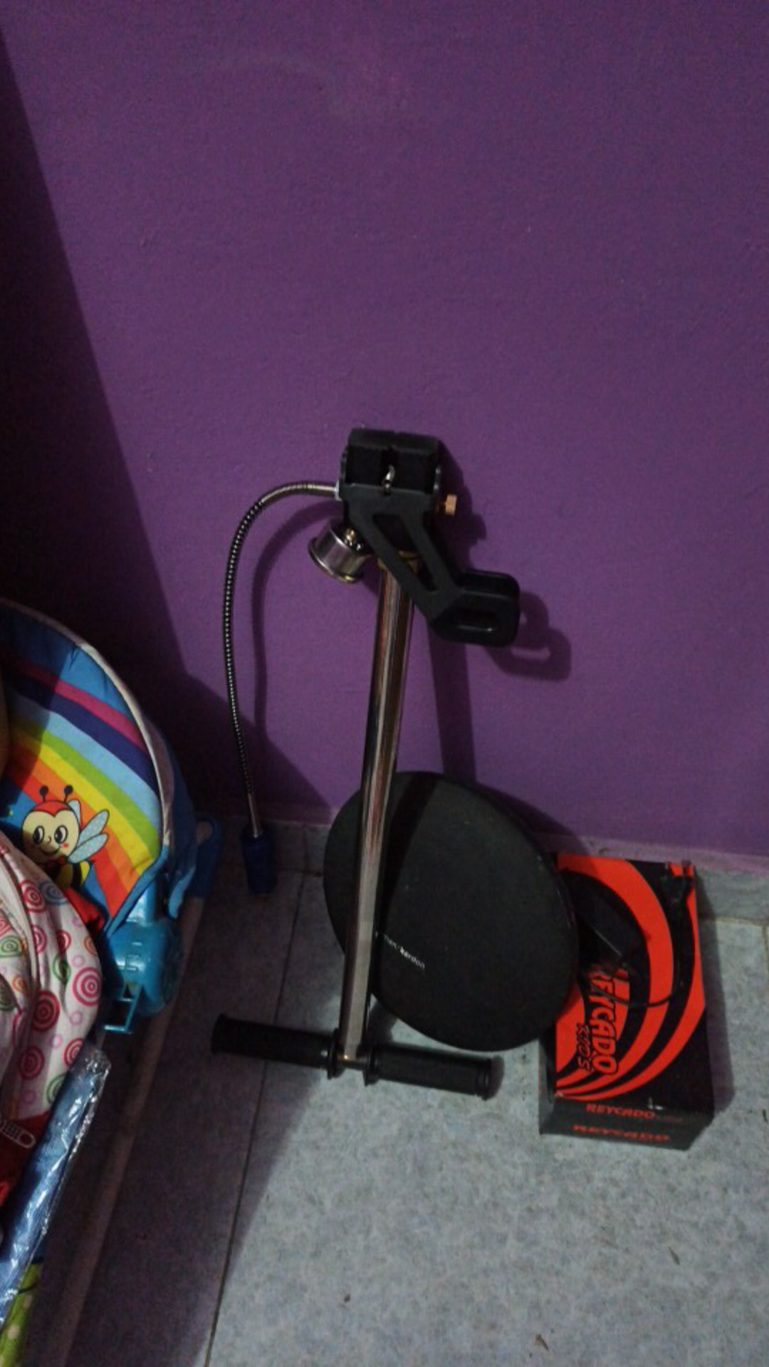 Murah Meriah Pompa Pcp 4500psi