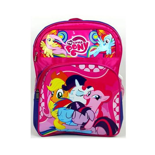 [BISA COD]TAS ANAK / TAS RANSEL PUNGGUNG SEKOLAH ANAK CEWEK SD KARAKTER