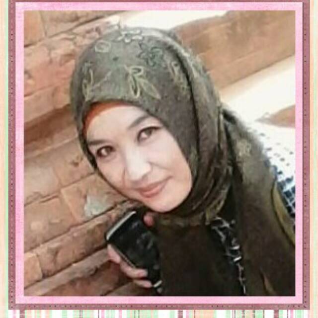 haryantibilkis