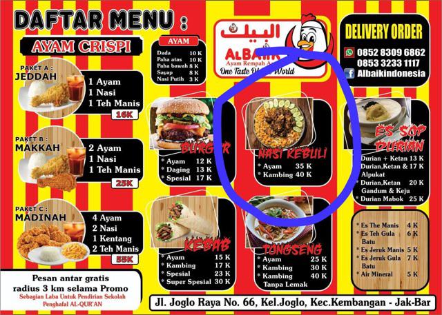 Mama Lime Total Clean Lime & Mineral Salt 800ml