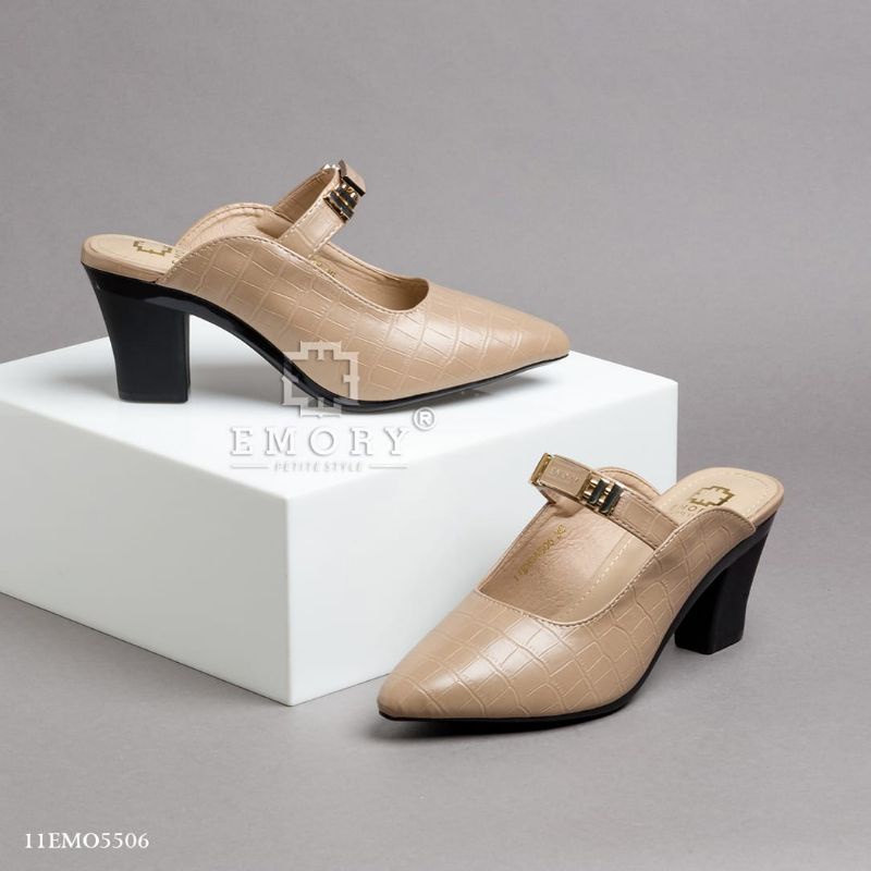 EMORY XAMMY 11EMO5506