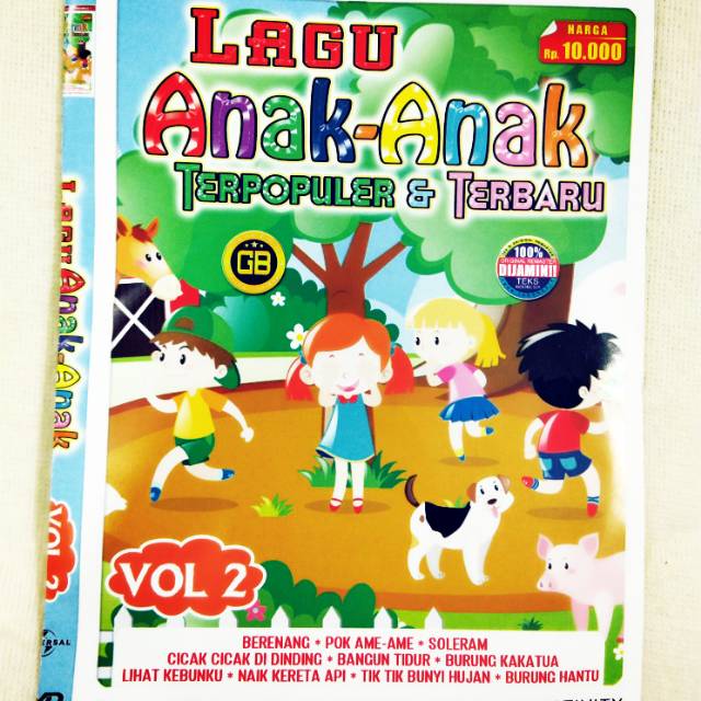 710 Koleksi Lirik Lagu Burung Hantu Dalam Bahasa Inggris HD Terbaru