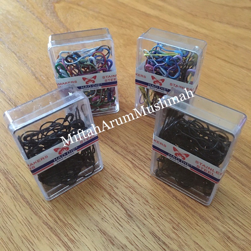 PENITI BOHLAM PENITI LABU 1 pack isi 80 biji