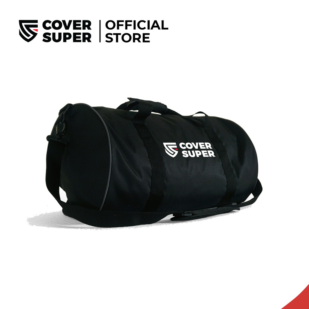 Cover Mobil Xtreme Outdoor - CoverSuper