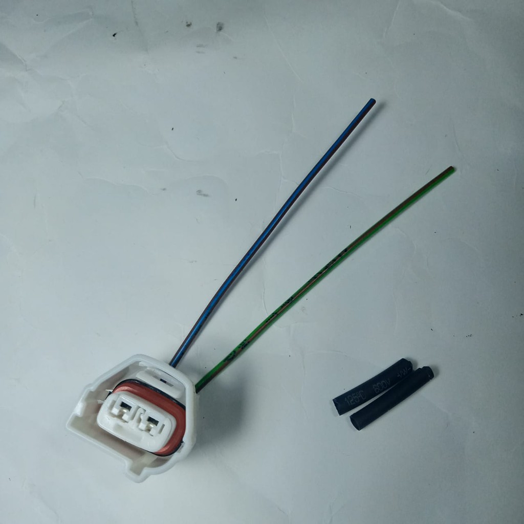 Socket CMP TOYOTA NEW Soket Sensor Camshaft Noken As Avanza Rush Terios xenia grand max luxio yaris