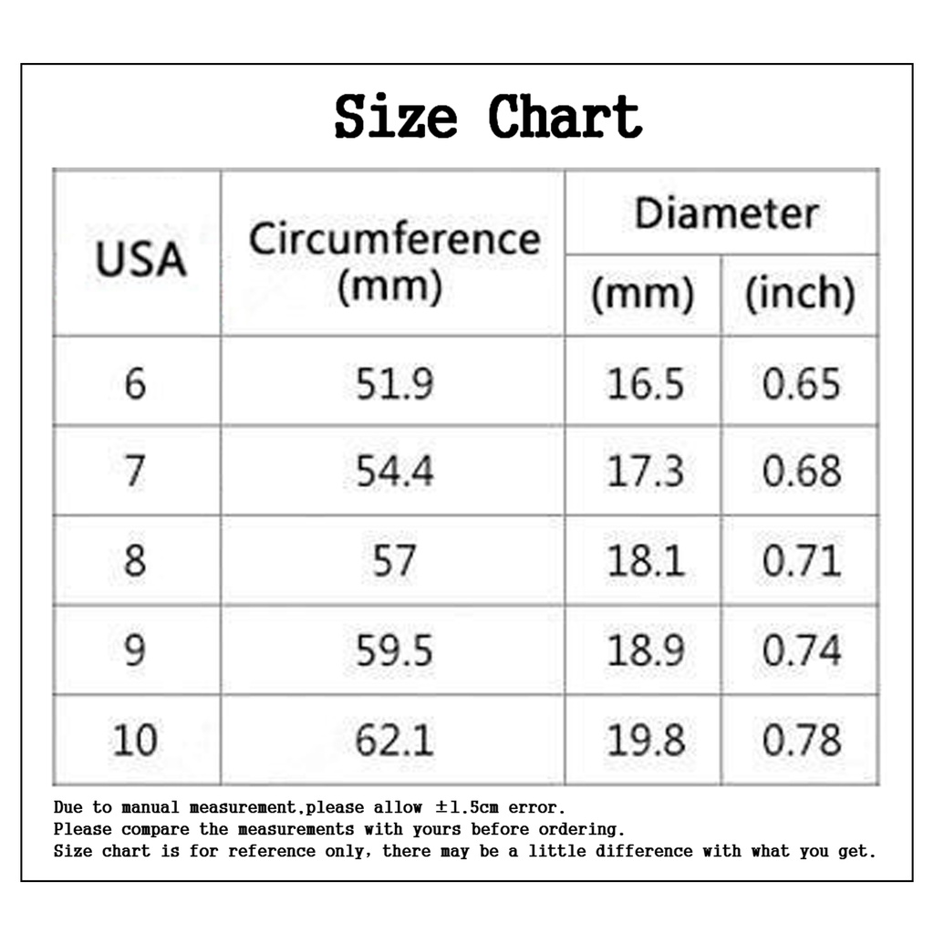 Hu Hu Hu Hu Hu Alat Bantu Pasang Kacamata♡ 3pcs / Set Cincin Silver Wanita Bentuk Capung Hias Batu Permata Imitasi Oval Mini Stackable Untuk Hadiah