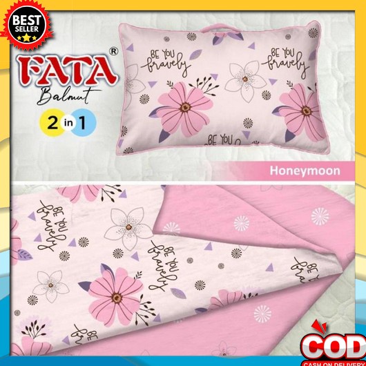 Cod - Fd - Selimut Bulu Motif - Selimut Bulu Dewasa Jumbo - Selimut Bulu Motif Elegan Tebal Jumbo KR