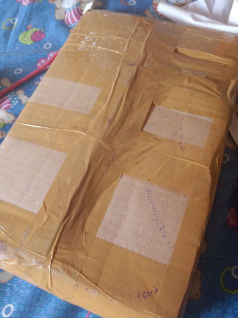 Magic Saw /gergaji Multi Fungsi