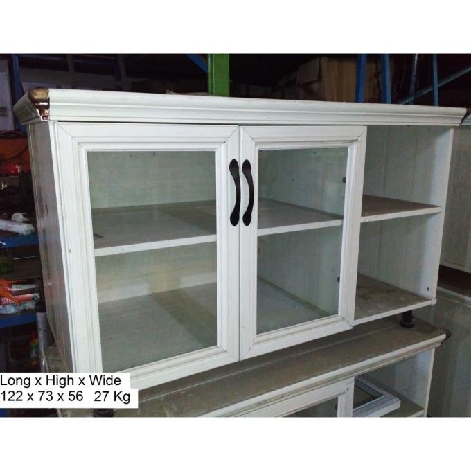 Rak Tv Mini / Rak Tv/ Lemari Tv / Meja Hias Aluminum / Rak Hias Mini