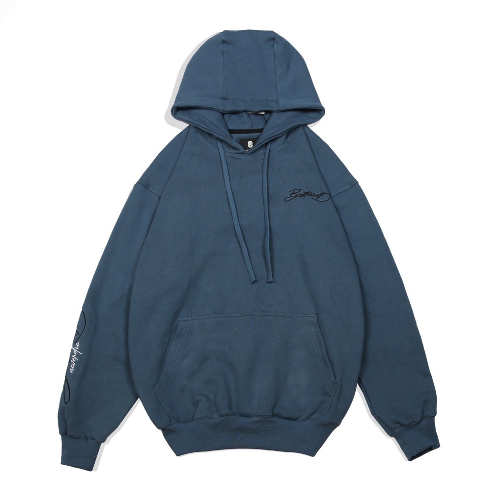 Sweater Hoodie Sandwash Metal Ungu / Jaket Hoodie Pria / Jaket Hoodie Wanita Available M L XL Casual Good Brand Quality Original (Fulltag) Realpict