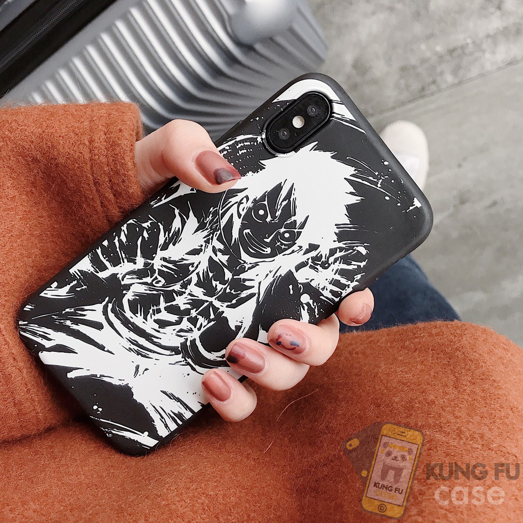 CASING SOFTCASE TPU VIVO Y91C Y17 Y15 Y12 Y3 Y71 Y81 Y55 Y53 V9 Y91 Y95 Y93 V15 Y30 Y50 R291-5