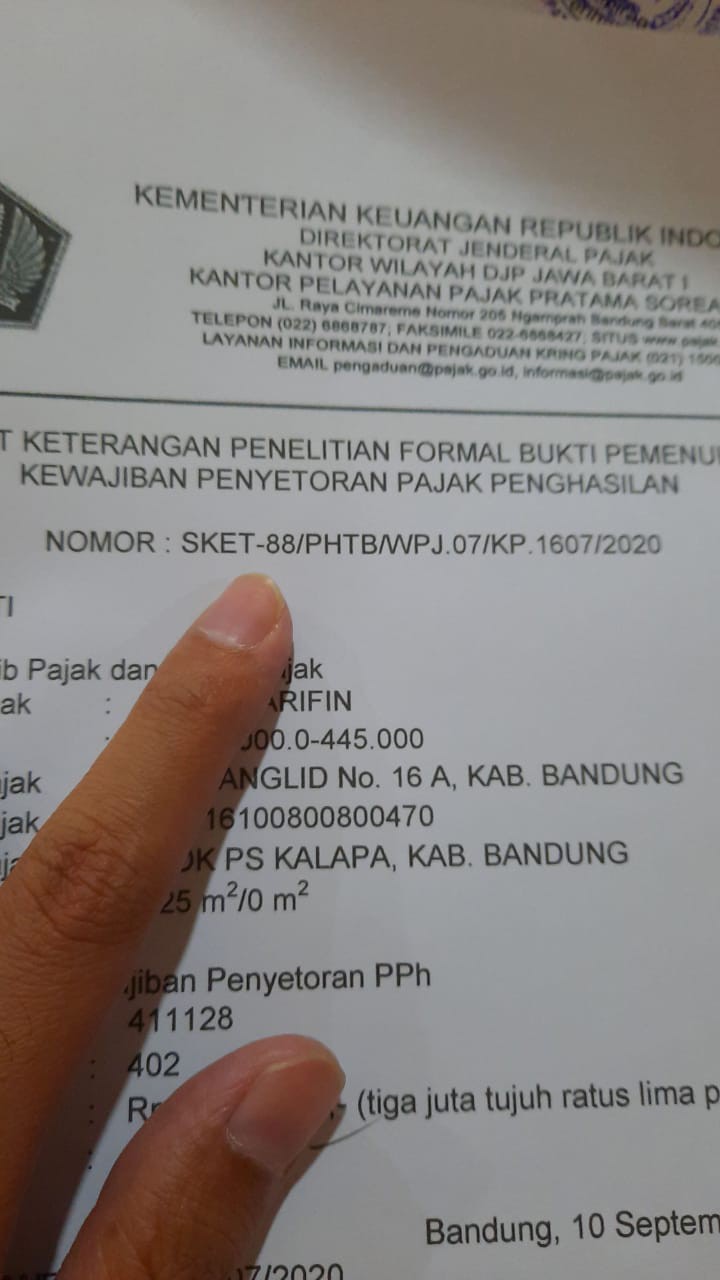 Floor Guide Sw For Wood Nylon Guide Sliding Door Penahan Pintu